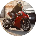 Ayush Rao