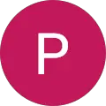 Paula O