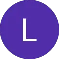 Lauren Arington