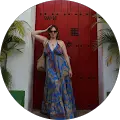 michelle tunon