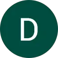 Daniil