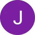 John Onyenemezu