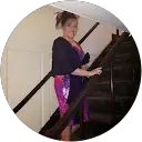 Suzannah Green