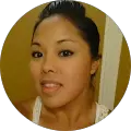 Lin Chang