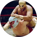 Rudy Rexx Canales III