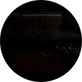 Jimmy P