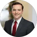 George Newman