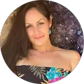 Carrie Beth Long