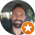 Matthew Brandal