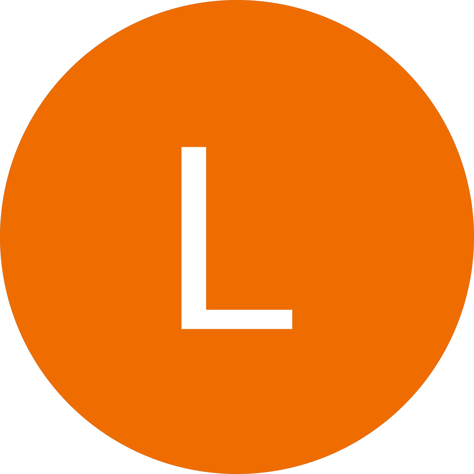 Louis Alamilla