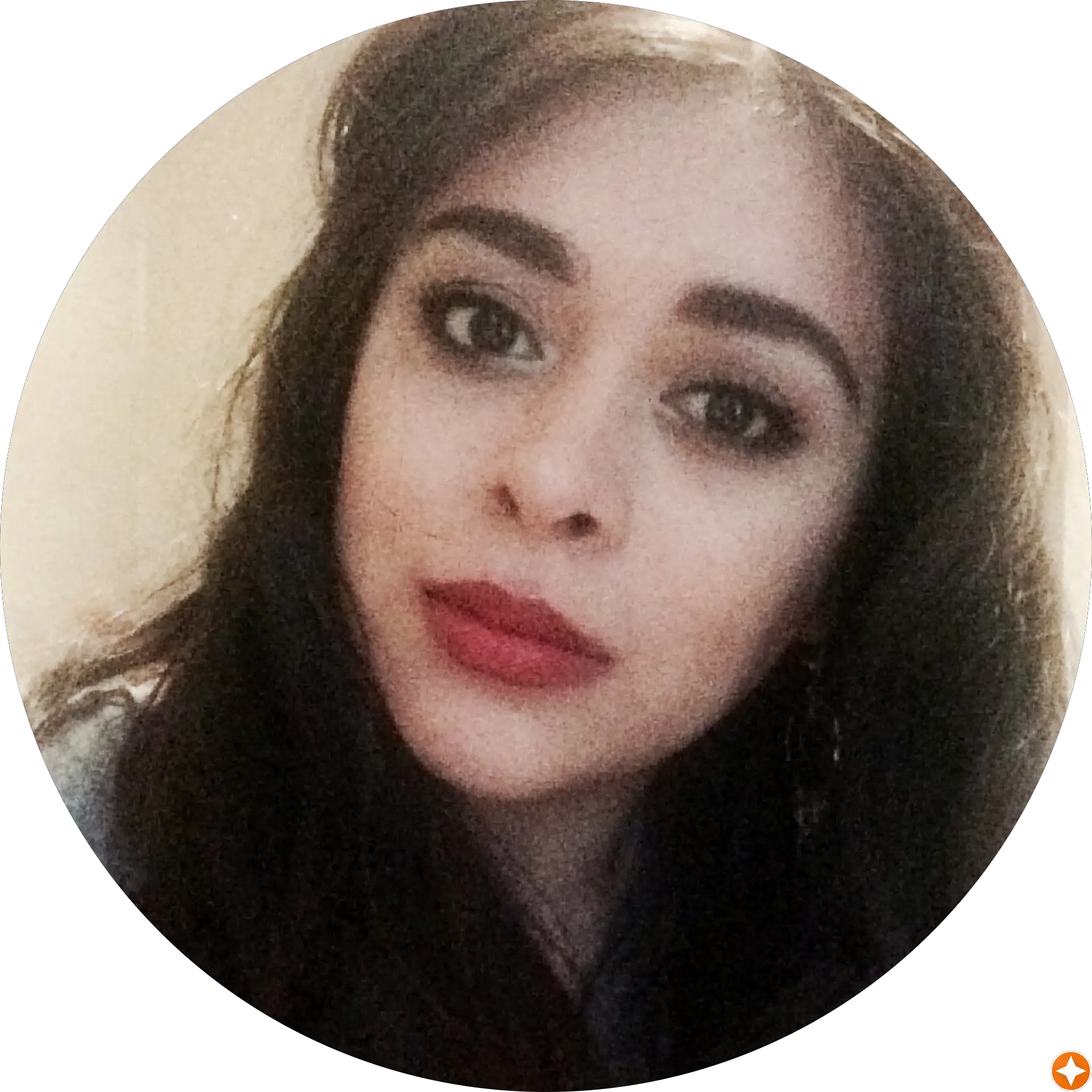 Thali Gonzalez