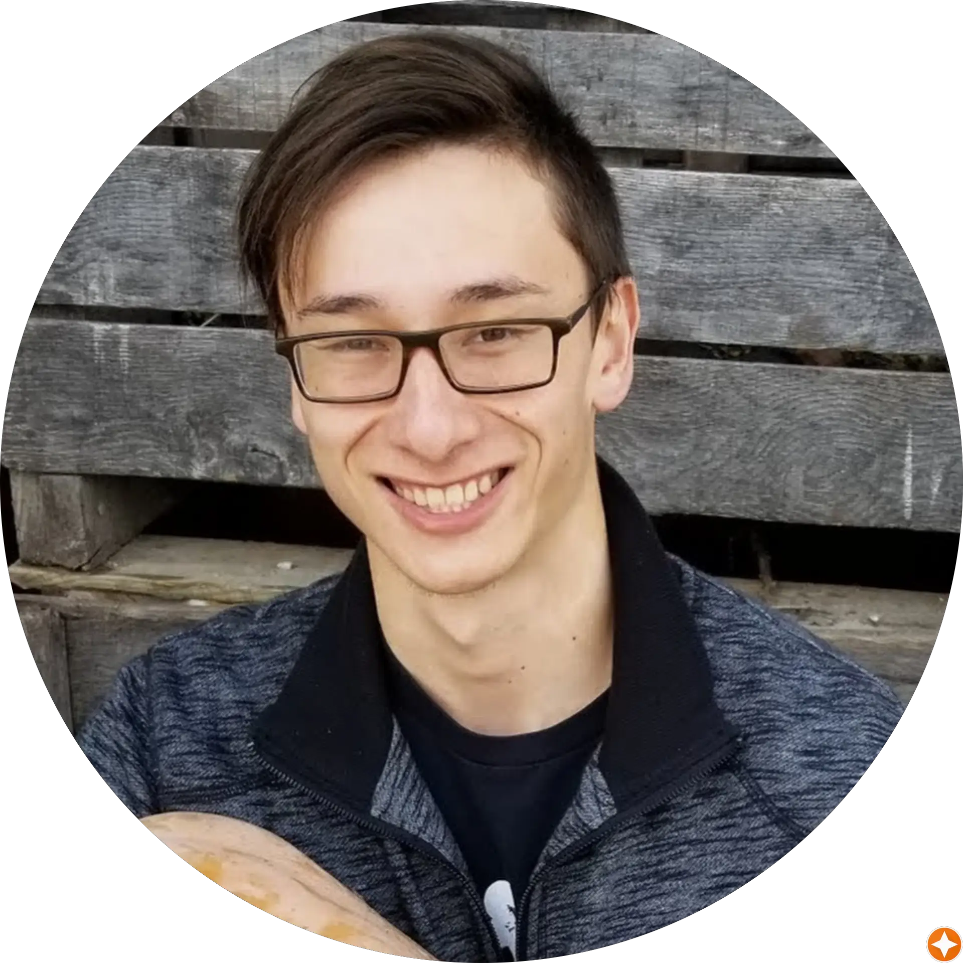 Jonathan Link