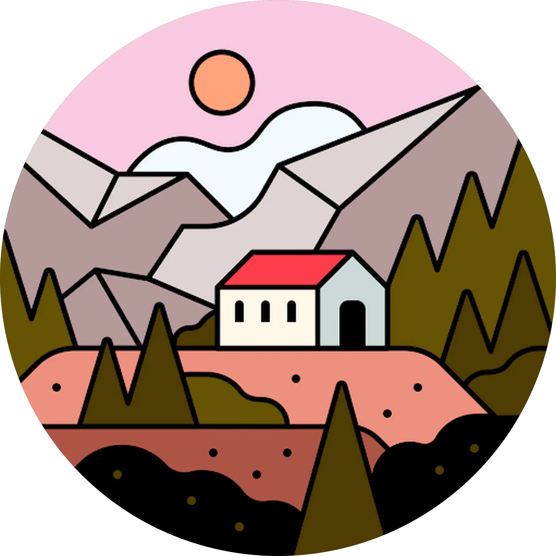Christian Guerrero