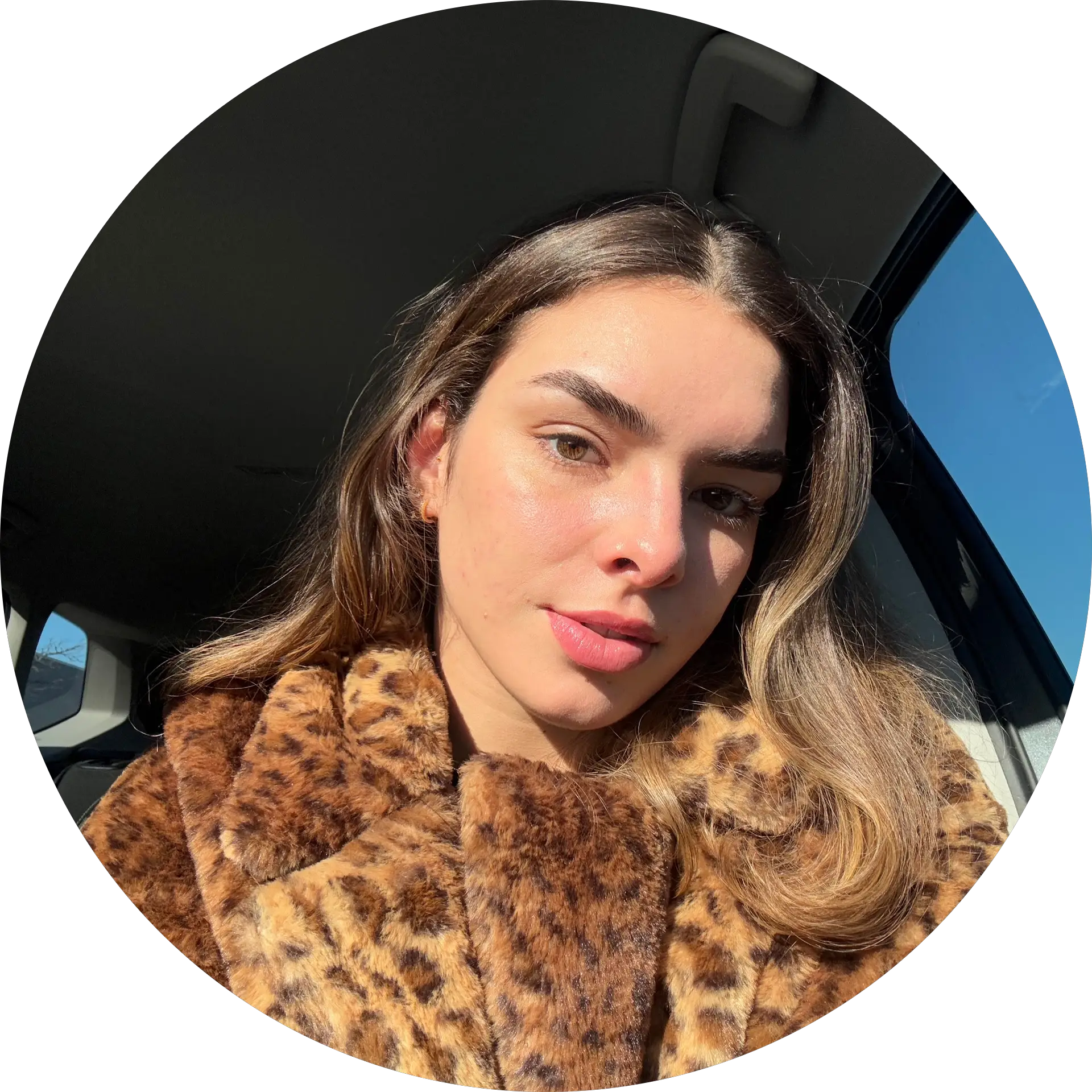 Giovanna Mangialardo