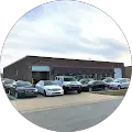 GB Motors