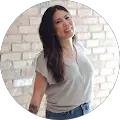 Marissa de Leon