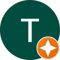 Tony K
