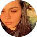 Fiama _xoxo