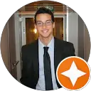 Victor Savoia