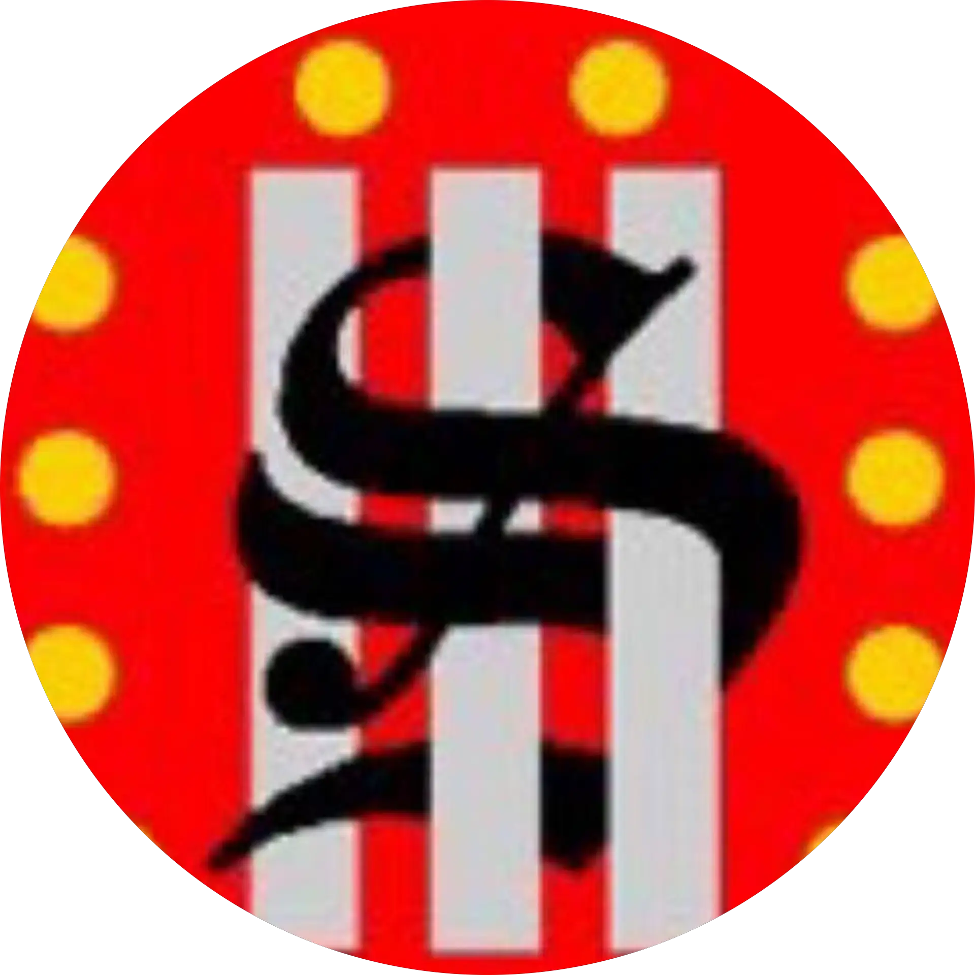 LJ IL