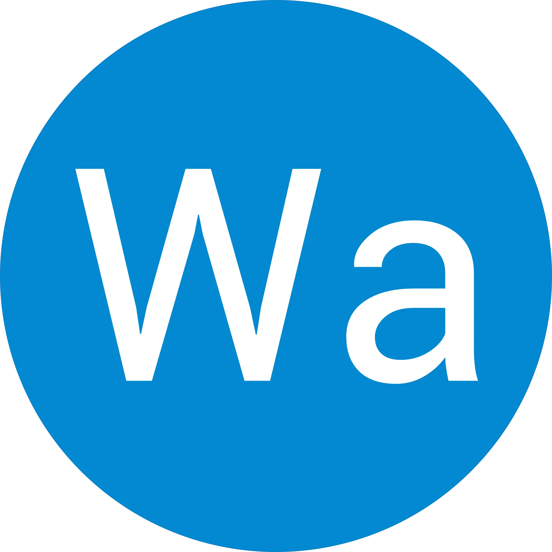 Wa Her