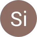 Si Gfteam