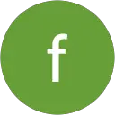findoog