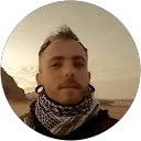Ben-Turner-Music