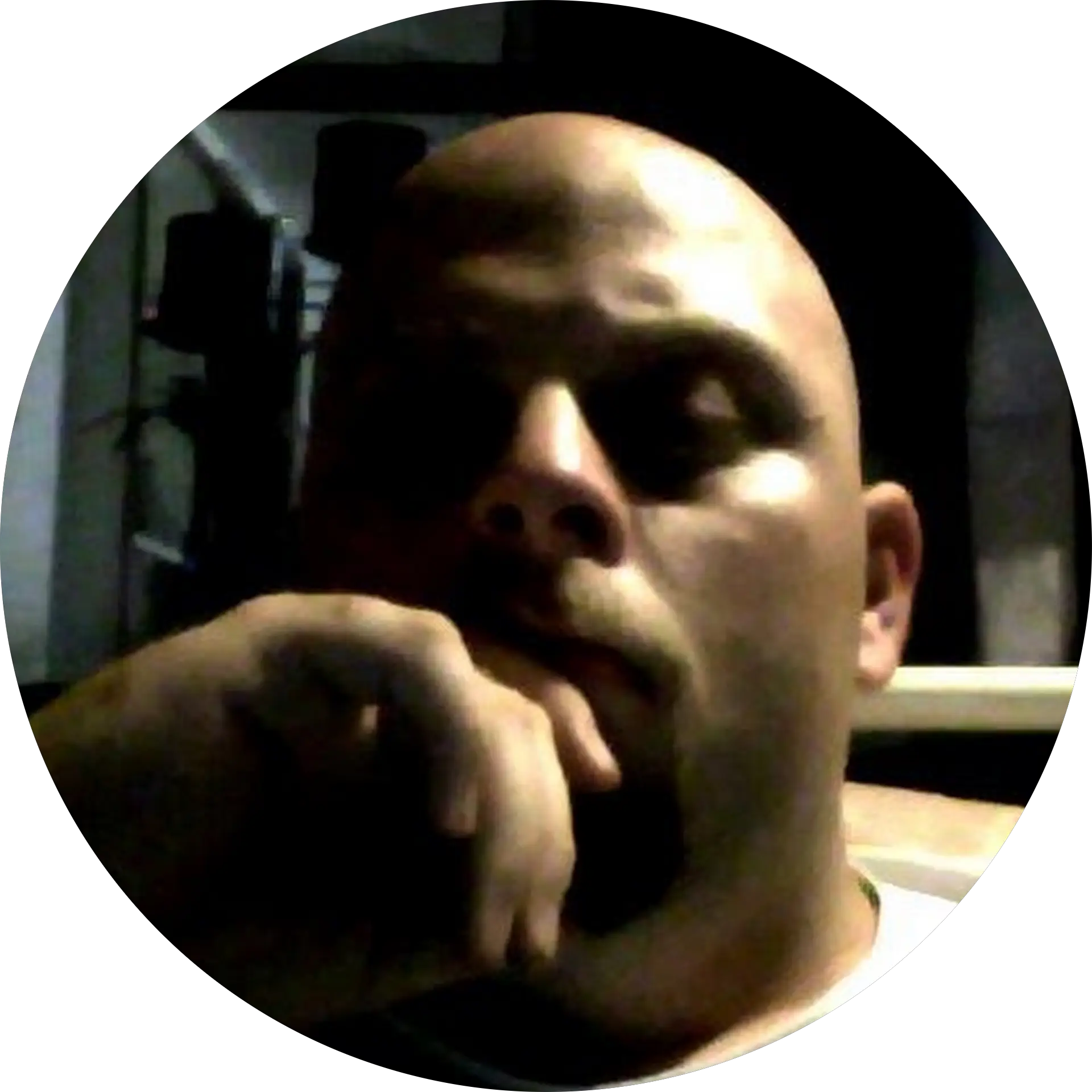 David Bauer
