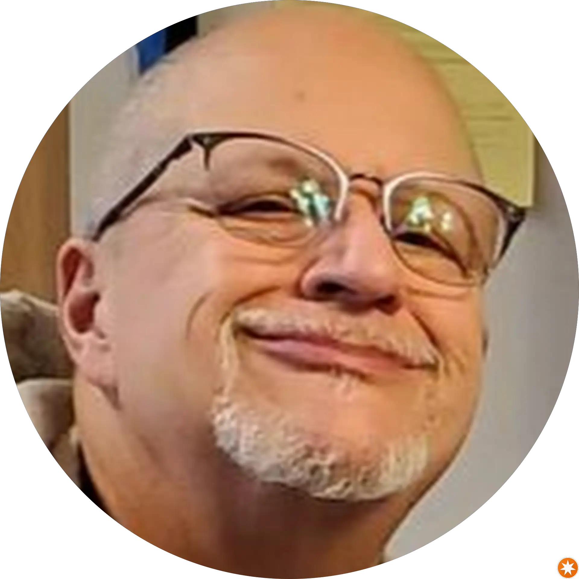 Carl Paukstis