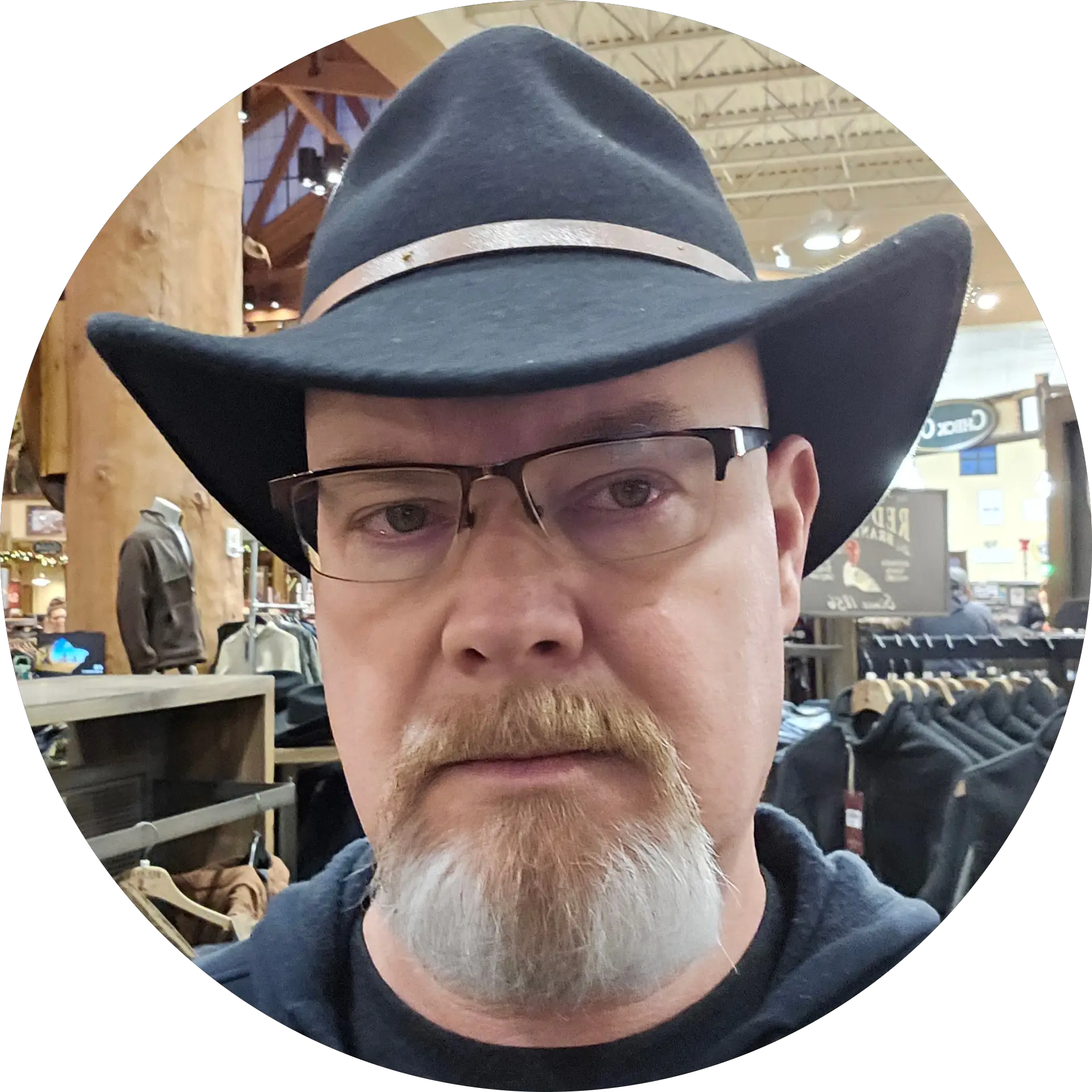 Jason Hicks