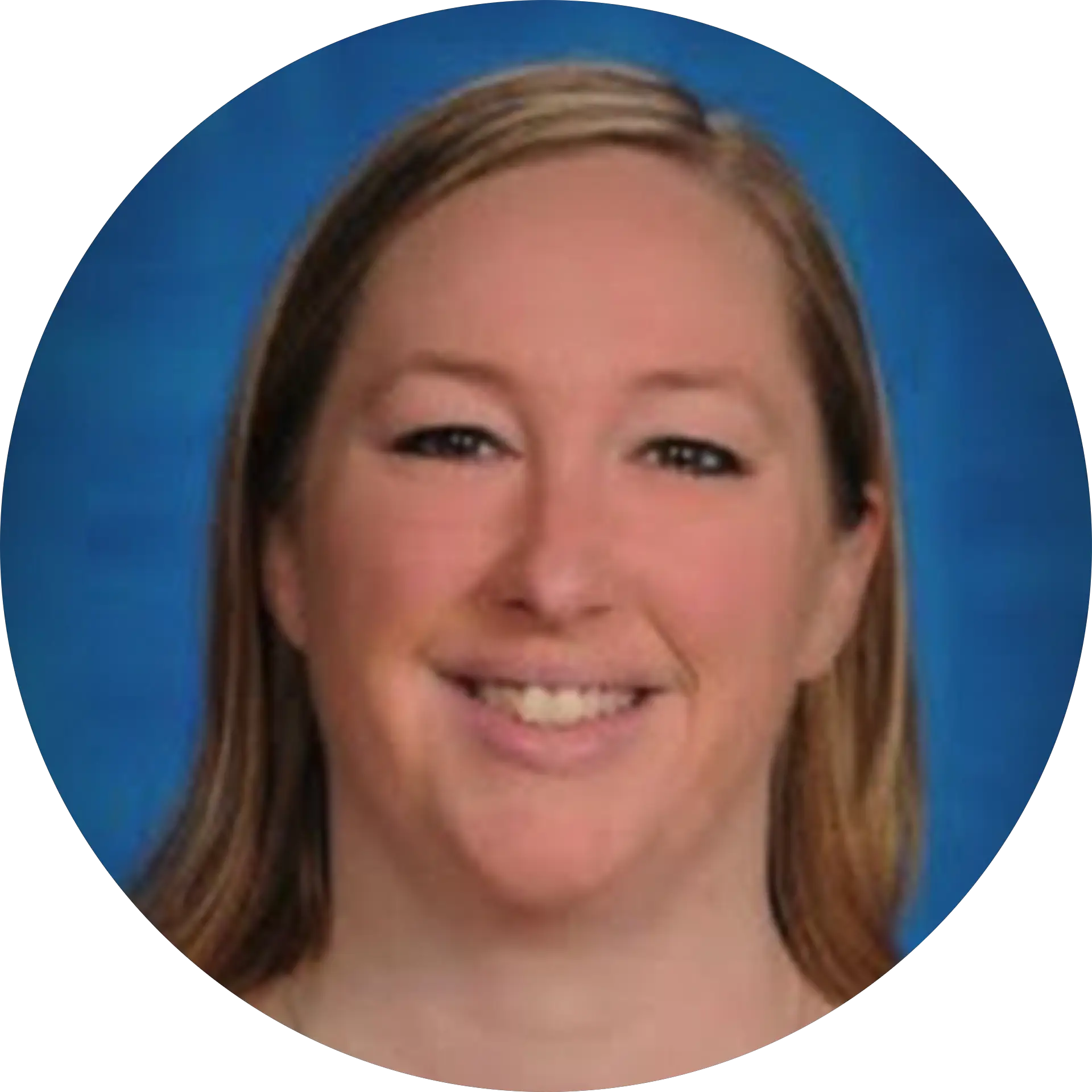 Amy Miller