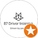 B7 Driver (B7 Benj)