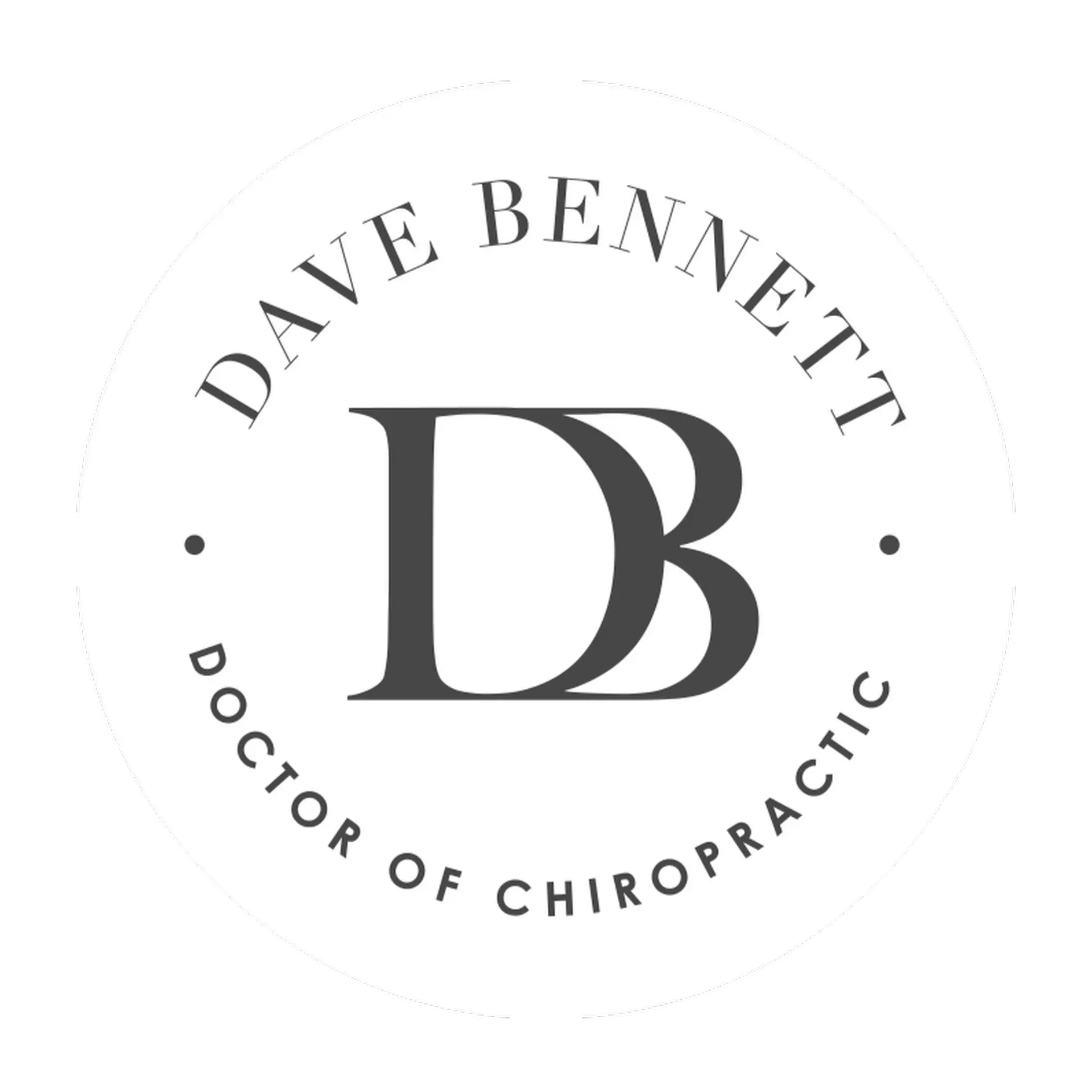 Dave Bennett