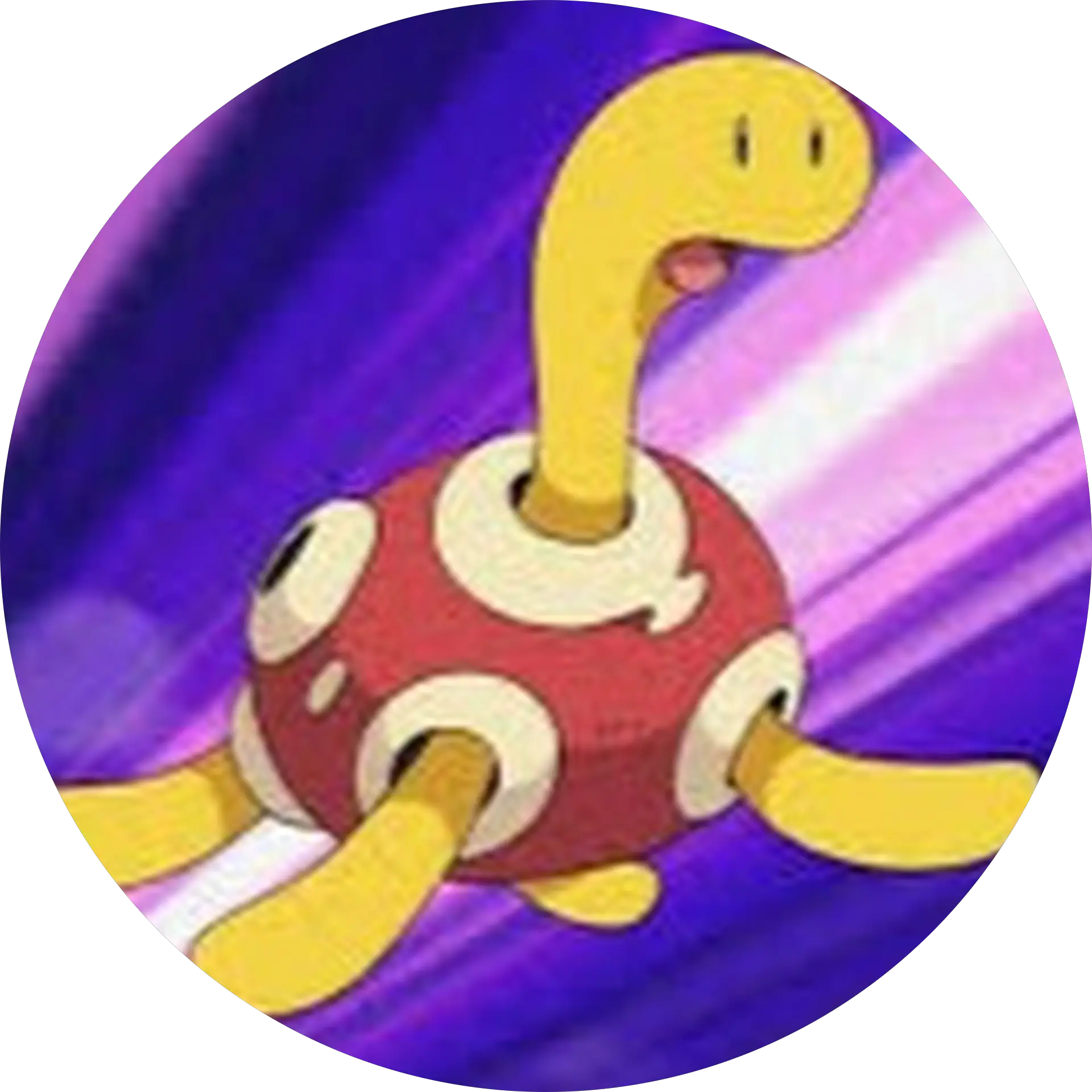 BENFROYOBRO1124
