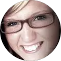 kara wood