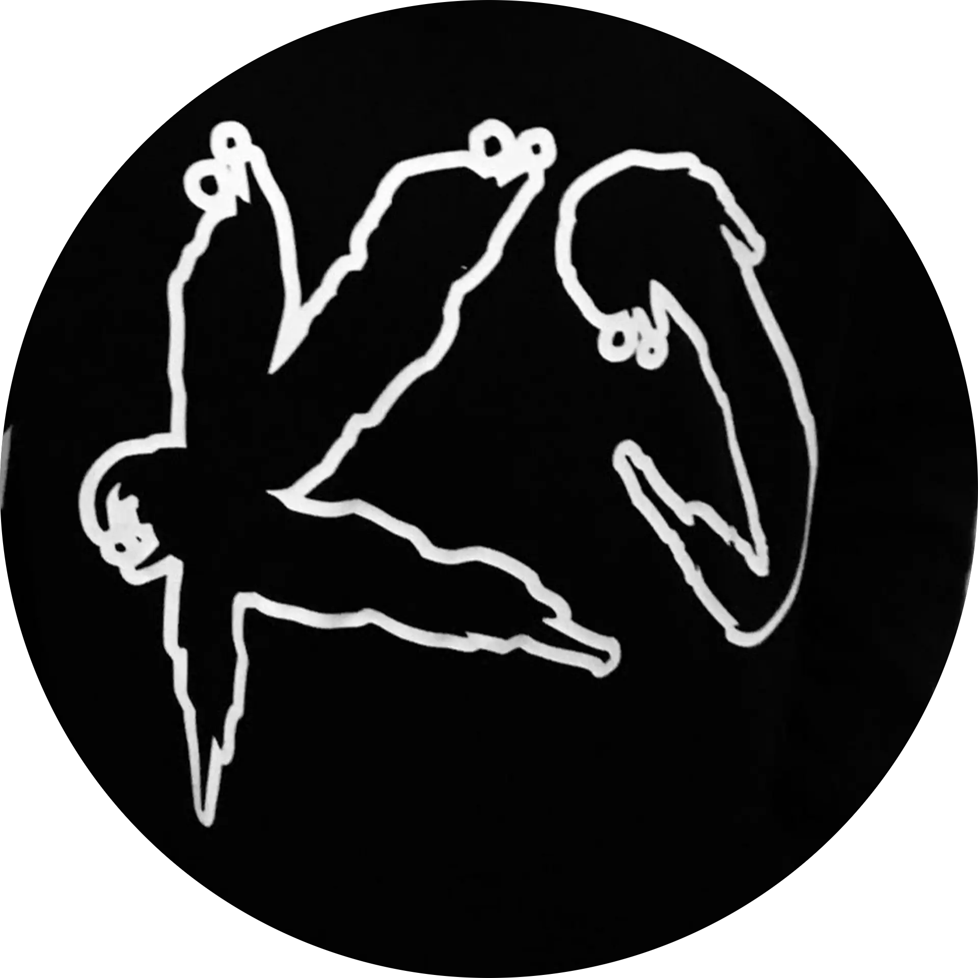 KC Realmusic