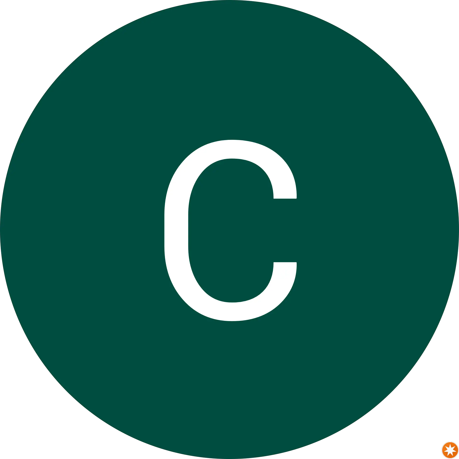 Chris Bunya