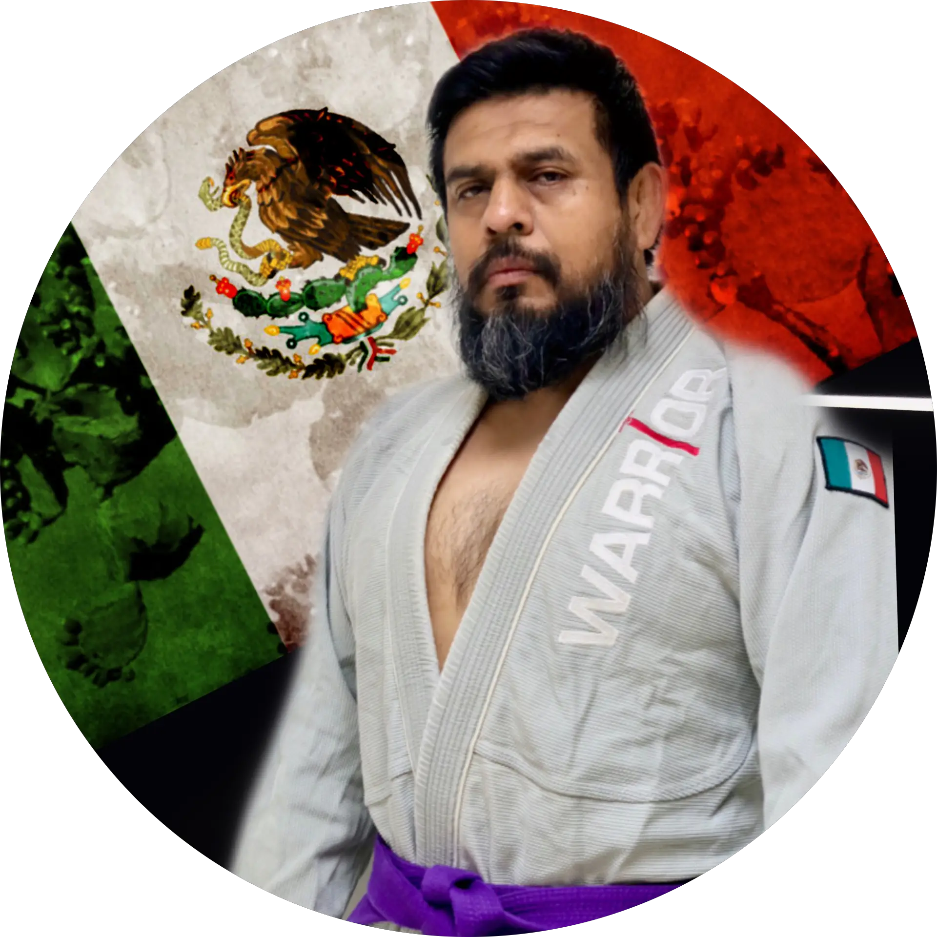 Carlos Ramos