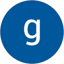 gavhall87