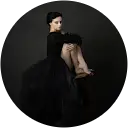 Emma Weissensteiner