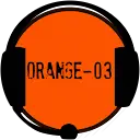 ORANGE -03