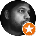 saurabh kumar