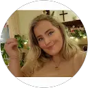 BethFaith