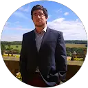 Alex Nino de Guzman