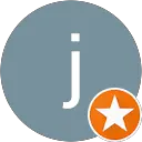 jaqu19