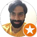 Gagandeep Singh