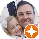 David “Alex” McLeod