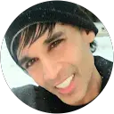 Allen Rakeeb