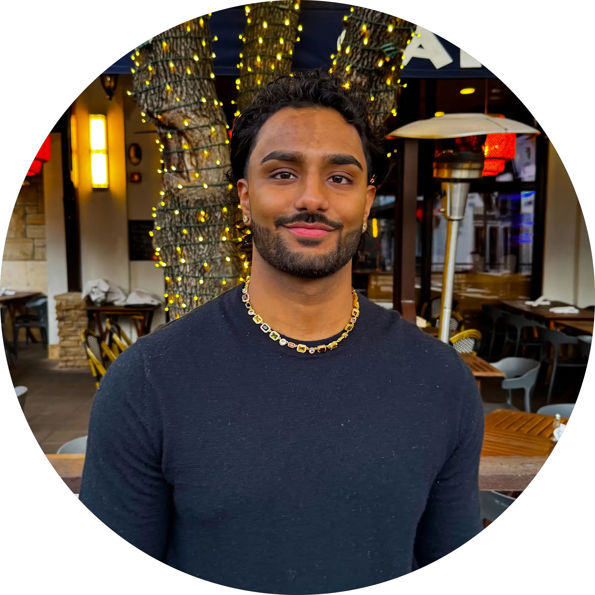 Rohit Kasarla